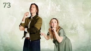 Critical Role Odcinek 73
