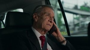 El Señor de los Cielos Odcinek 67
