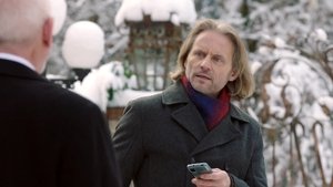 Sturm der Liebe Odcinek 107