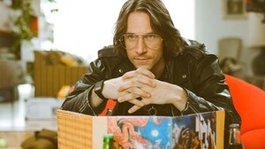 Critical Role Odcinek 28