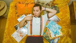 Critical Role Odcinek 24