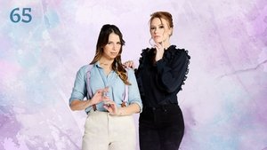 Critical Role Odcinek 65