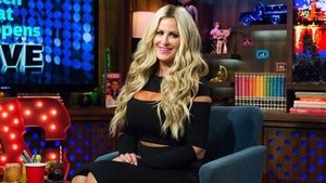Watch What Happens Live with Andy Cohen Odcinek 136