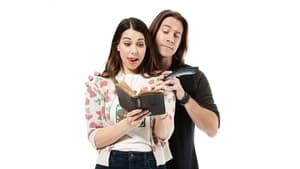 Critical Role Odcinek 77