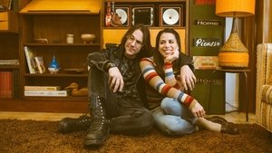 Critical Role Odcinek 41
