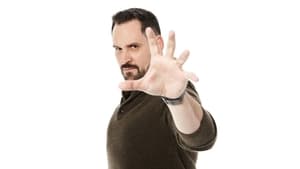 Critical Role Odcinek 72