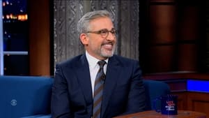 The Late Show with Stephen Colbert Odcinek 91