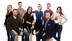 Critical Role Odcinek 99