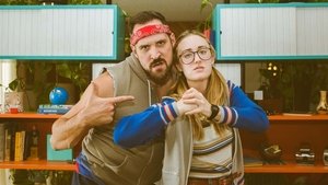 Critical Role Odcinek 34