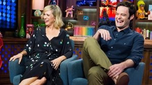 Watch What Happens Live with Andy Cohen Odcinek 142