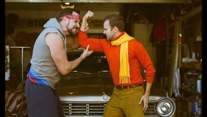 Critical Role Odcinek 42