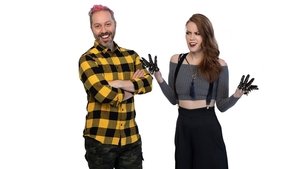 Critical Role Odcinek 119