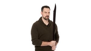 Critical Role Odcinek 66