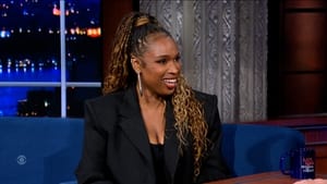 The Late Show with Stephen Colbert Odcinek 92