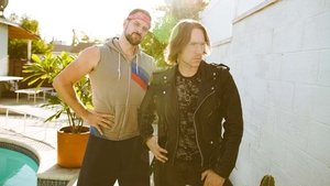 Critical Role Odcinek 37