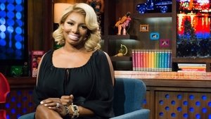 Watch What Happens Live with Andy Cohen Odcinek 182