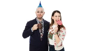 Critical Role Odcinek 62