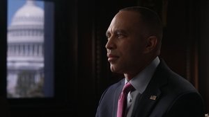 60 Minutes Odcinek 31