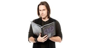 Critical Role Odcinek 78