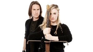Critical Role Odcinek 69