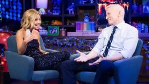 Watch What Happens Live with Andy Cohen Odcinek 209