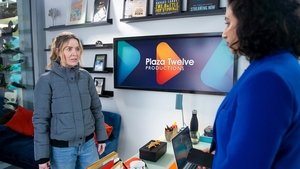 Coronation Street Odcinek 61