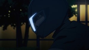 The Irregular at Magic High School Odcinek 13