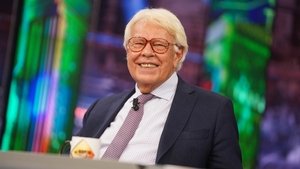 El hormiguero Odcinek 140