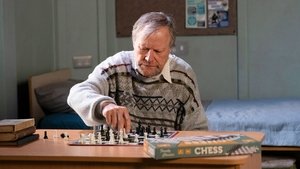 Coronation Street Odcinek 62