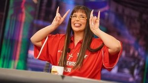El hormiguero Odcinek 137