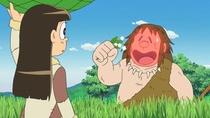 Doraemon Odcinek 968