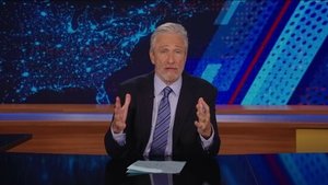 The Daily Show Odcinek 61