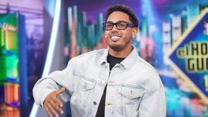 El hormiguero Odcinek 139