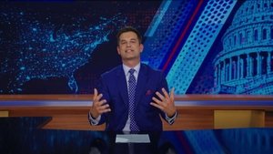 The Daily Show Odcinek 64