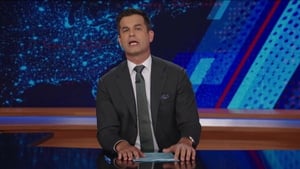 The Daily Show Odcinek 65