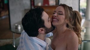 El Señor de los Cielos Odcinek 75