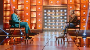 RuPaul's Drag Race All Stars Odcinek 11
