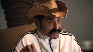 El Señor de los Cielos Odcinek 77