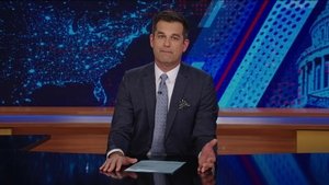 The Daily Show Odcinek 66