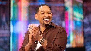 El hormiguero Odcinek 143