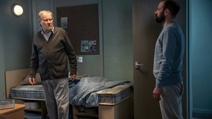 Coronation Street Odcinek 66