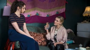 Coronation Street Odcinek 68