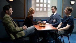Coronation Street Odcinek 67