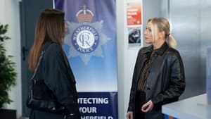 Coronation Street Odcinek 65