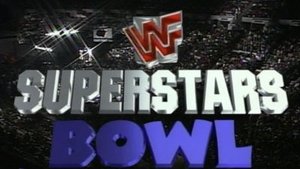 WWF Superstars Odcinek 4