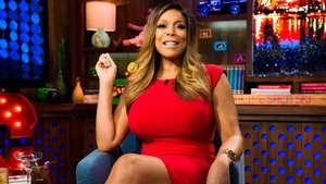 Watch What Happens Live with Andy Cohen Odcinek 81