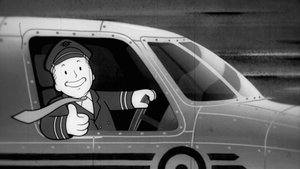 Fallout Odcinek 5