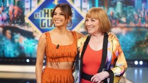 El hormiguero Odcinek 142