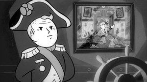 Fallout Odcinek 6