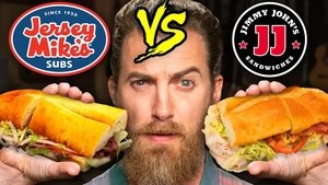 Good Mythical Morning Odcinek 97